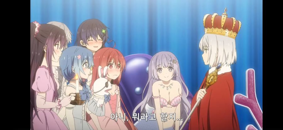 [데어라 4기] 흔한 던폴에 등장할 법한 인물_16.jpg