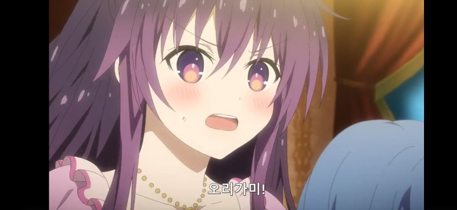 [데어라 4기] 흔한 던폴에 등장할 법한 인물_18.jpg