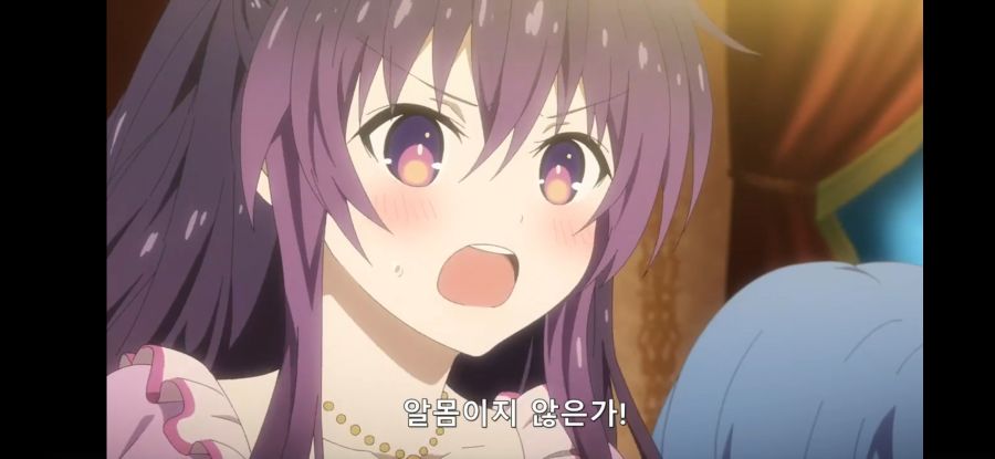 [데어라 4기] 흔한 던폴에 등장할 법한 인물_20.jpg