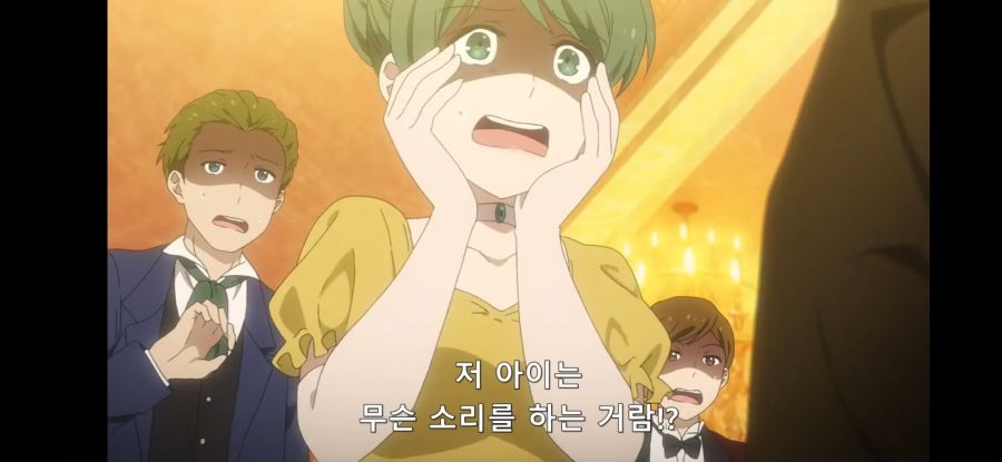 [데어라 4기] 흔한 던폴에 등장할 법한 인물_22.jpg