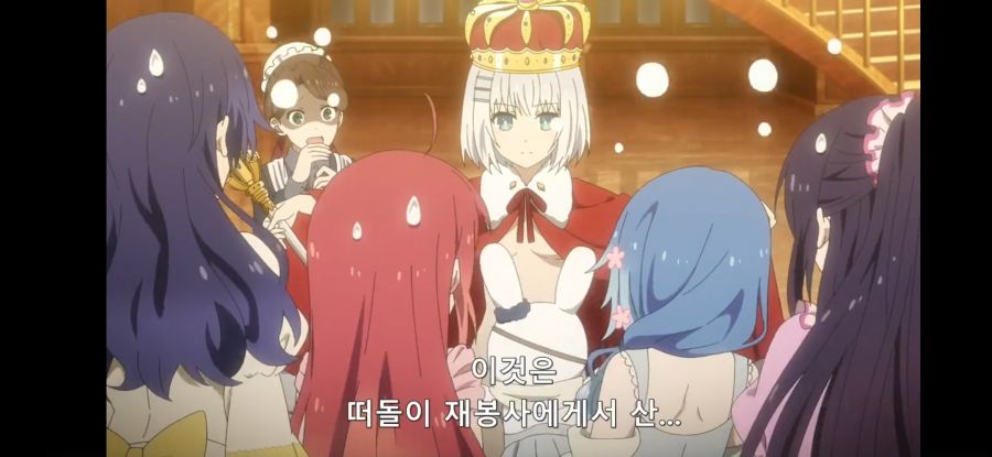 [데어라 4기] 흔한 던폴에 등장할 법한 인물_24.jpg