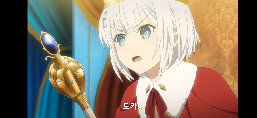 [데어라 4기] 흔한 던폴에 등장할 법한 인물_27.jpg