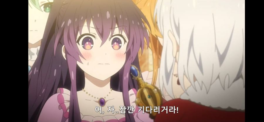 [데어라 4기] 흔한 던폴에 등장할 법한 인물_28.jpg