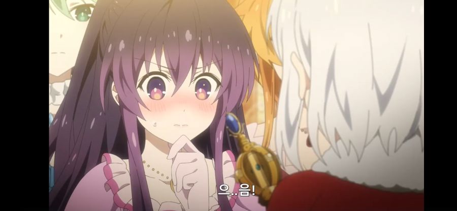 [데어라 4기] 흔한 던폴에 등장할 법한 인물_29.jpg