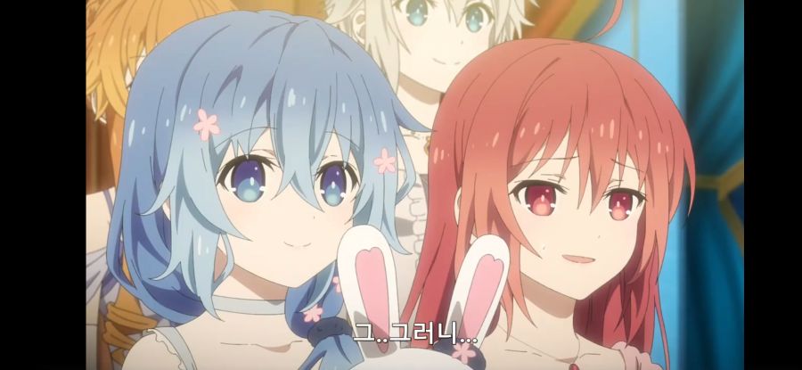 [데어라 4기] 흔한 던폴에 등장할 법한 인물_39.jpg