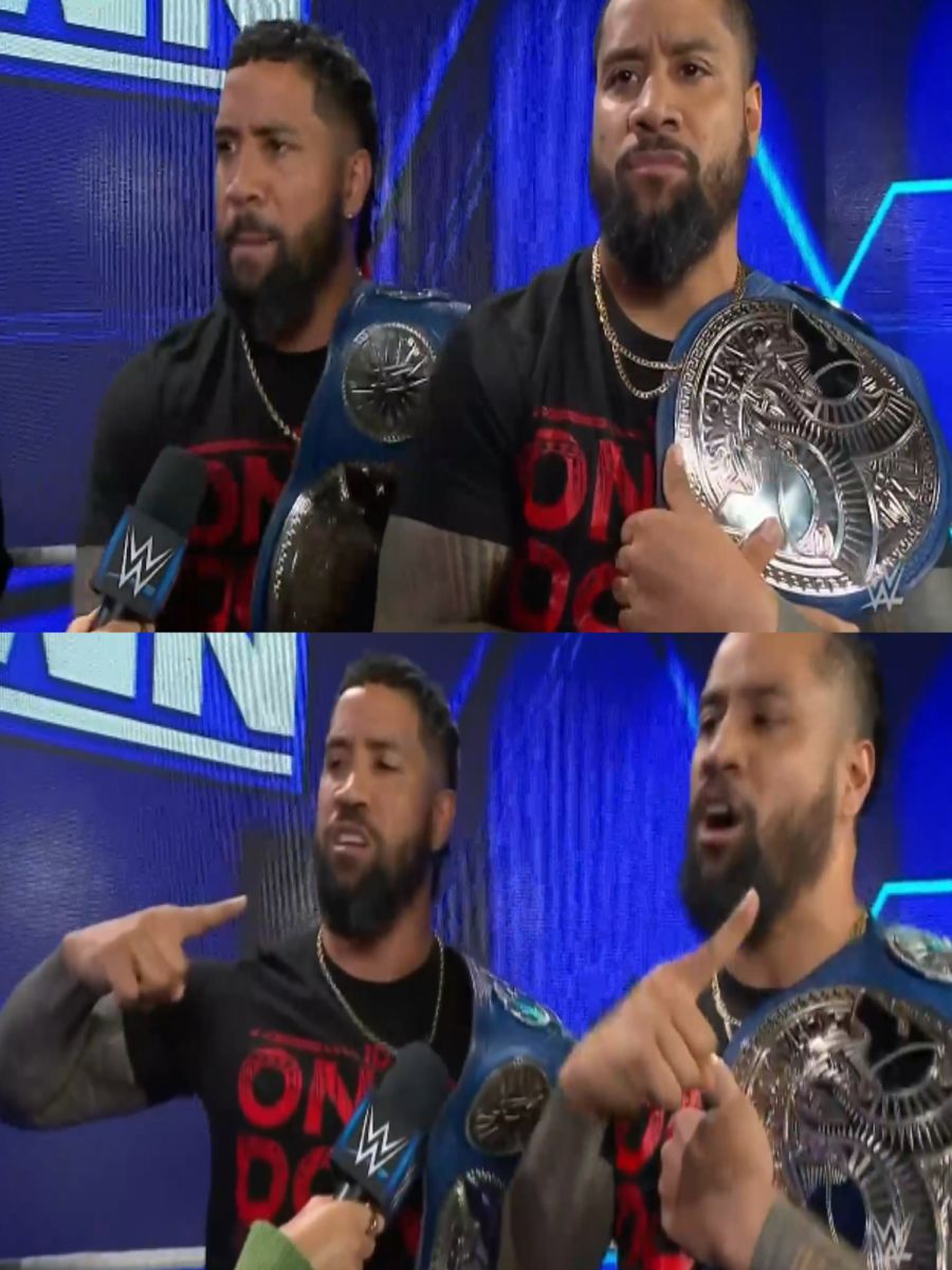 220506 WWE 스맥다운 주요사건(레슬매니아 백래쉬 2022 직전)_5.jpg