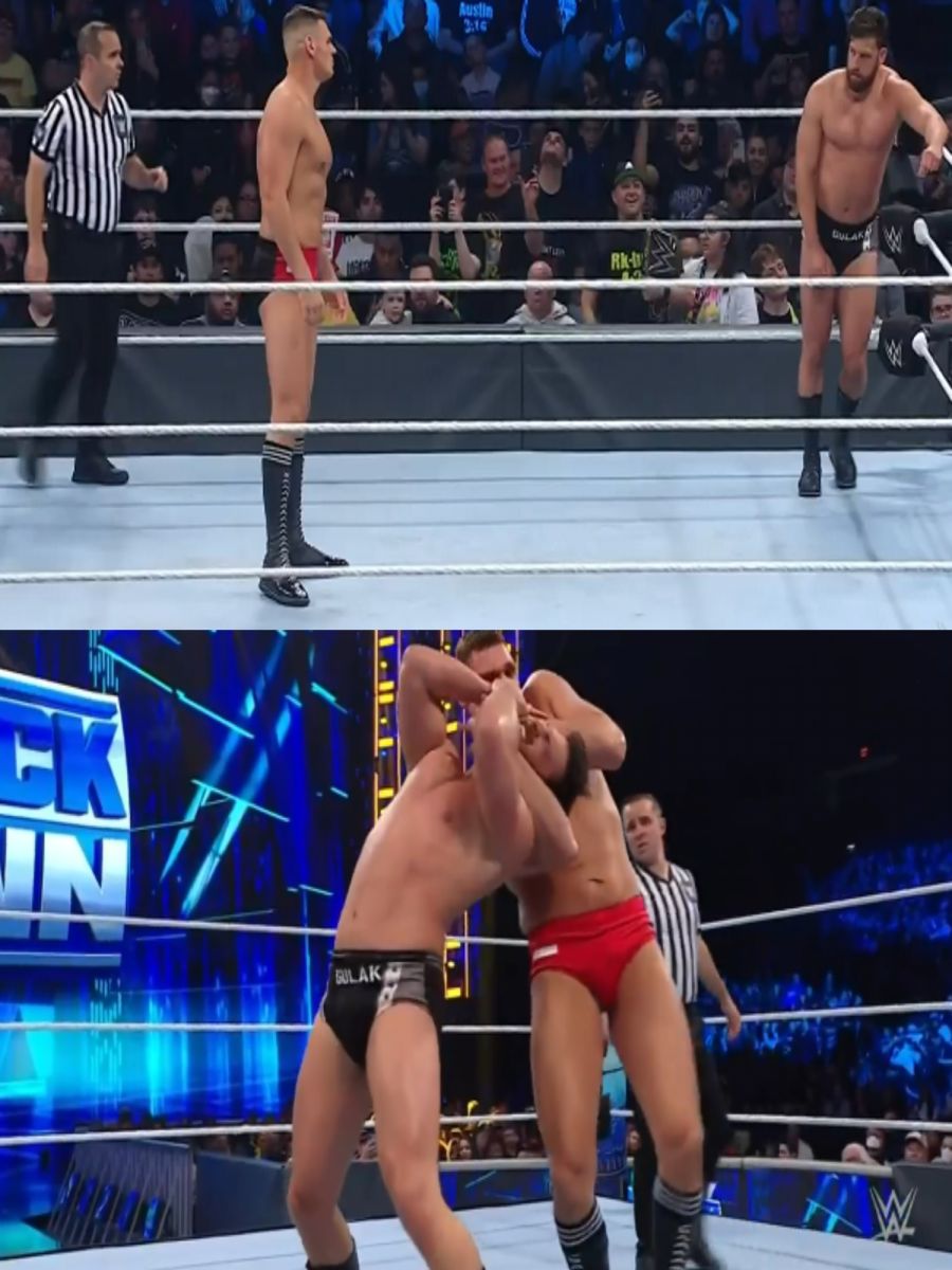 220506 WWE 스맥다운 주요사건(레슬매니아 백래쉬 2022 직전)_8.jpg