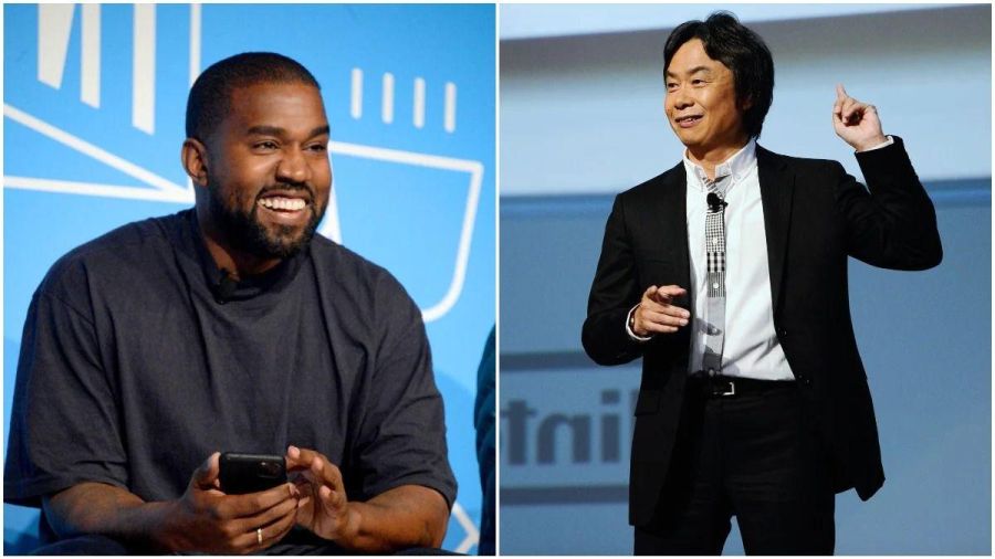 Nintendo-Kanye-West-wanted-to-play-Shigeru-Miyamoto-the-story-of-the-game-s-backstory.jpeg.jpg
