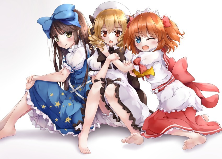 이런저런 짤_4.jpg