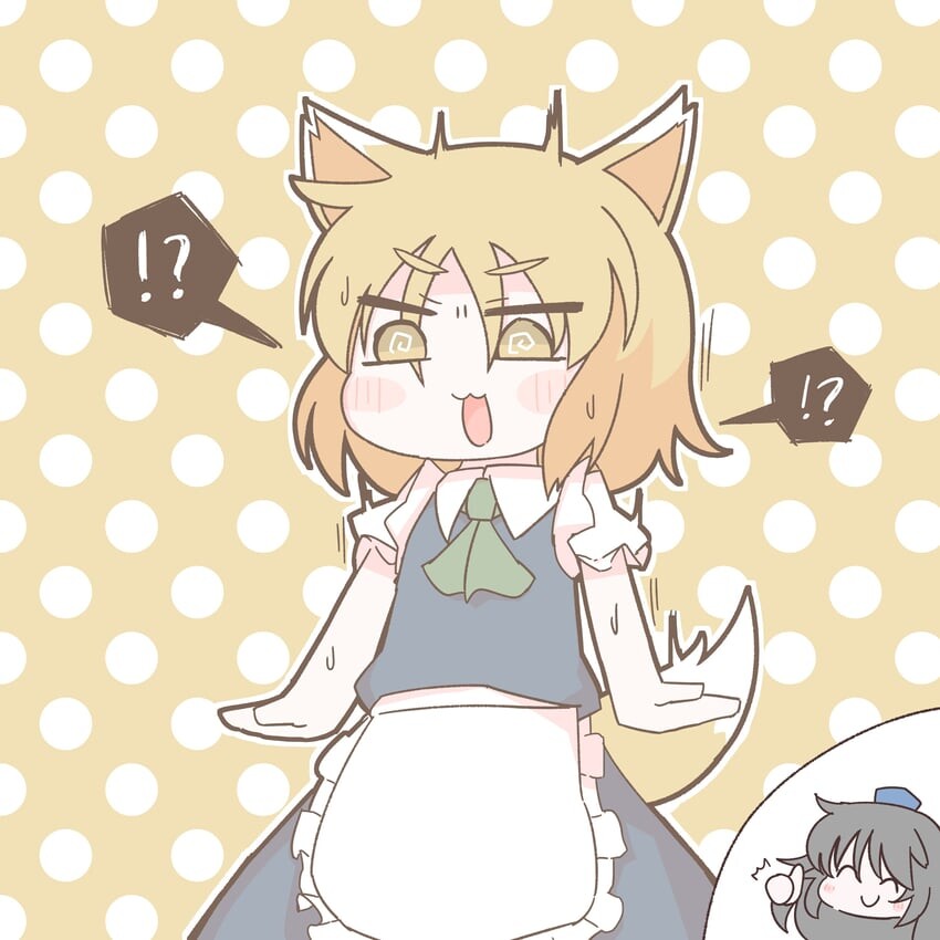 이런저런 짤_13.jpg