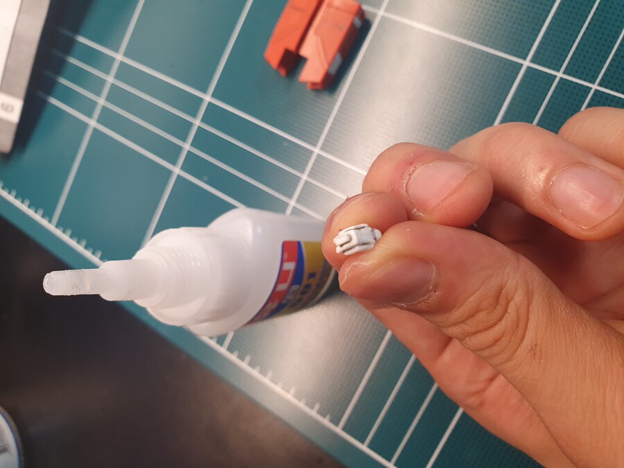 [MG근본?] RX-78 2.0의 '심장'_5.jpg