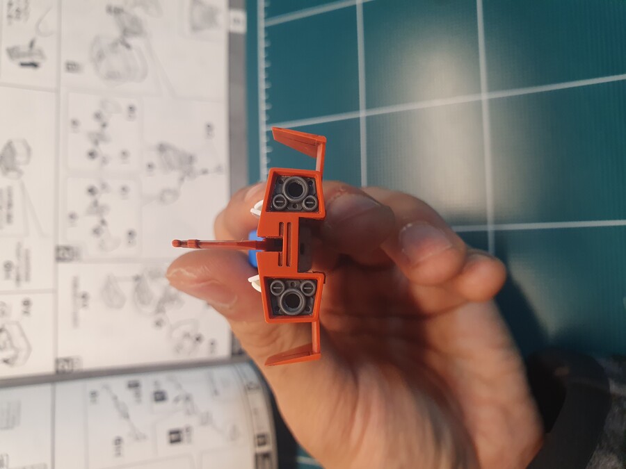 [MG근본?] RX-78 2.0의 '심장'_8.jpg