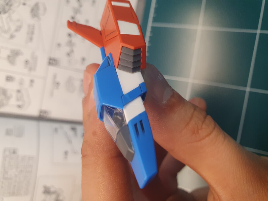 [MG근본?] RX-78 2.0의 '심장'_12.jpg