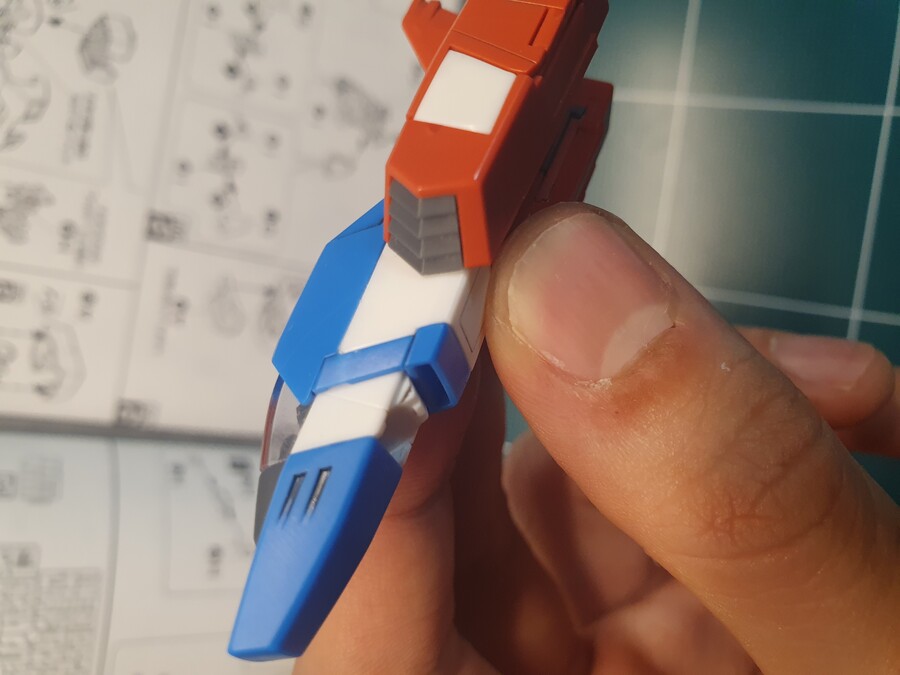 [MG근본?] RX-78 2.0의 '심장'_13.jpg