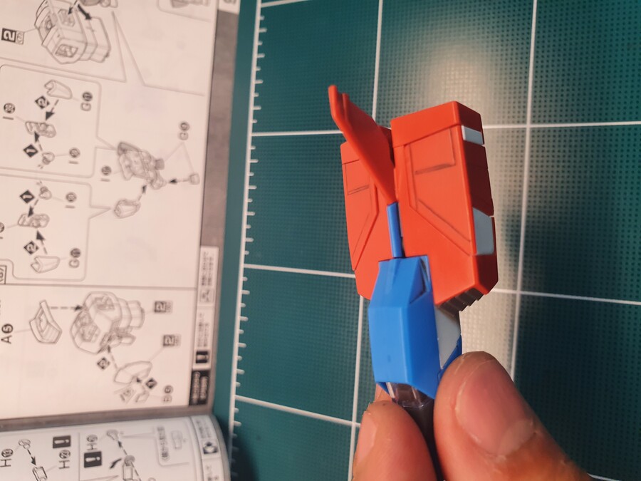 [MG근본?] RX-78 2.0의 '심장'_16.jpg