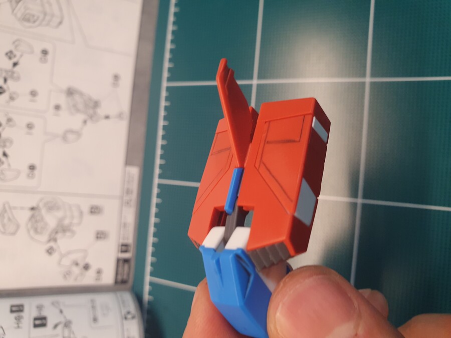 [MG근본?] RX-78 2.0의 '심장'_17.jpg