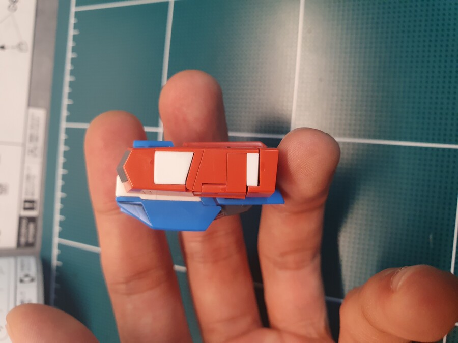 [MG근본?] RX-78 2.0의 '심장'_21.jpg