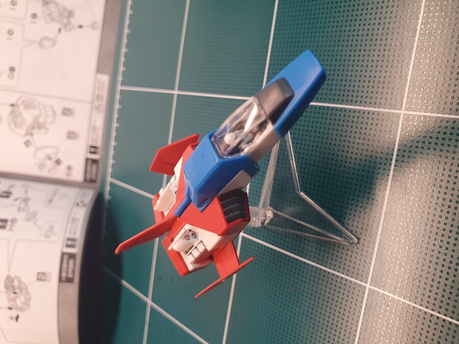 [MG근본?] RX-78 2.0의 '심장'_23.jpg