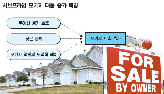 레고)회사를 구했지만 토사구팽에 부관참시까지 당해버린_7.png