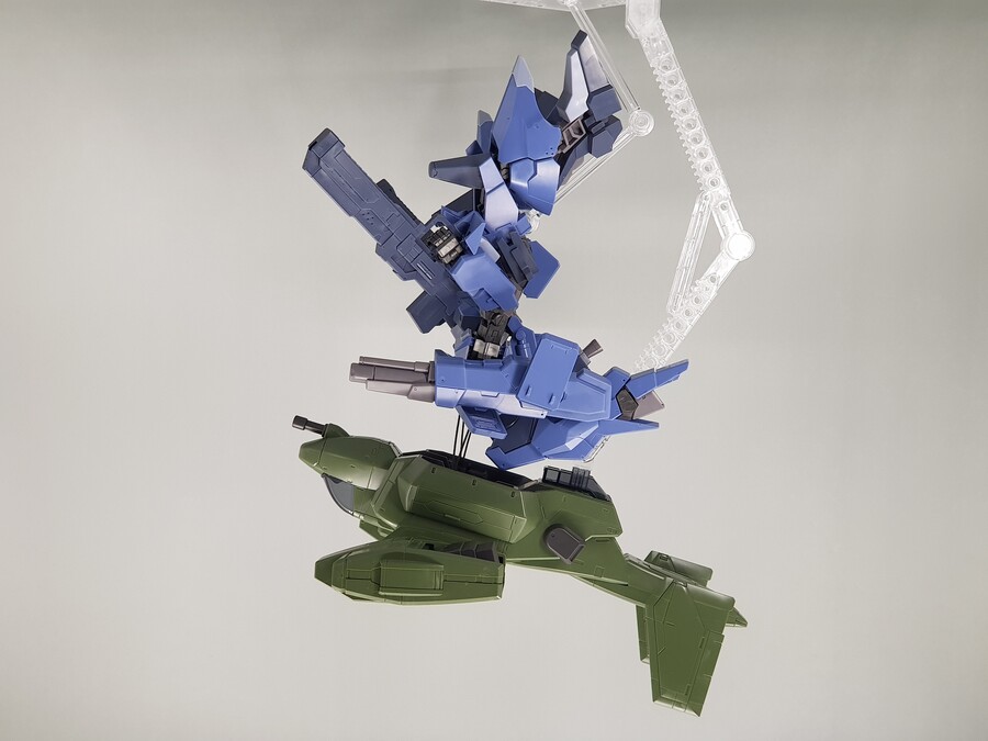 [경계전기] V-33 스톡 캐리어 리뷰_12.jpg