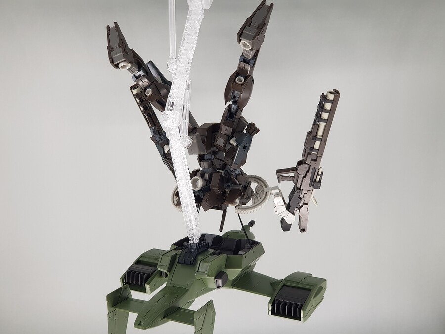 [경계전기] V-33 스톡 캐리어 리뷰_21.jpg