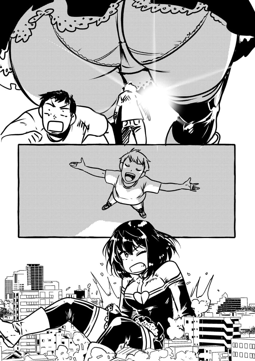 행복한 죽음을 맞이하는 남자_1.jpg