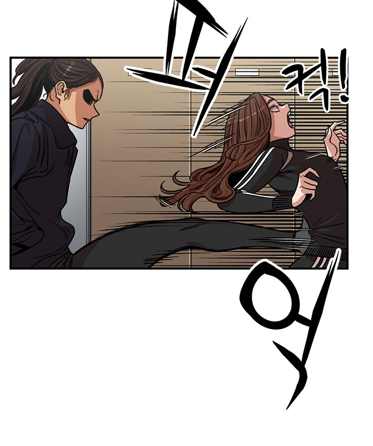 뷰군)분노조절잘해가 된 악역.jpg_2.png