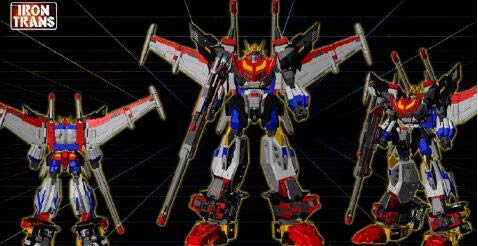 트포) 3사 빅토리레오는 언제나오나_2.jpg