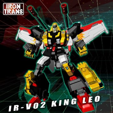 트포) 3사 빅토리레오는 언제나오나_3.jpg