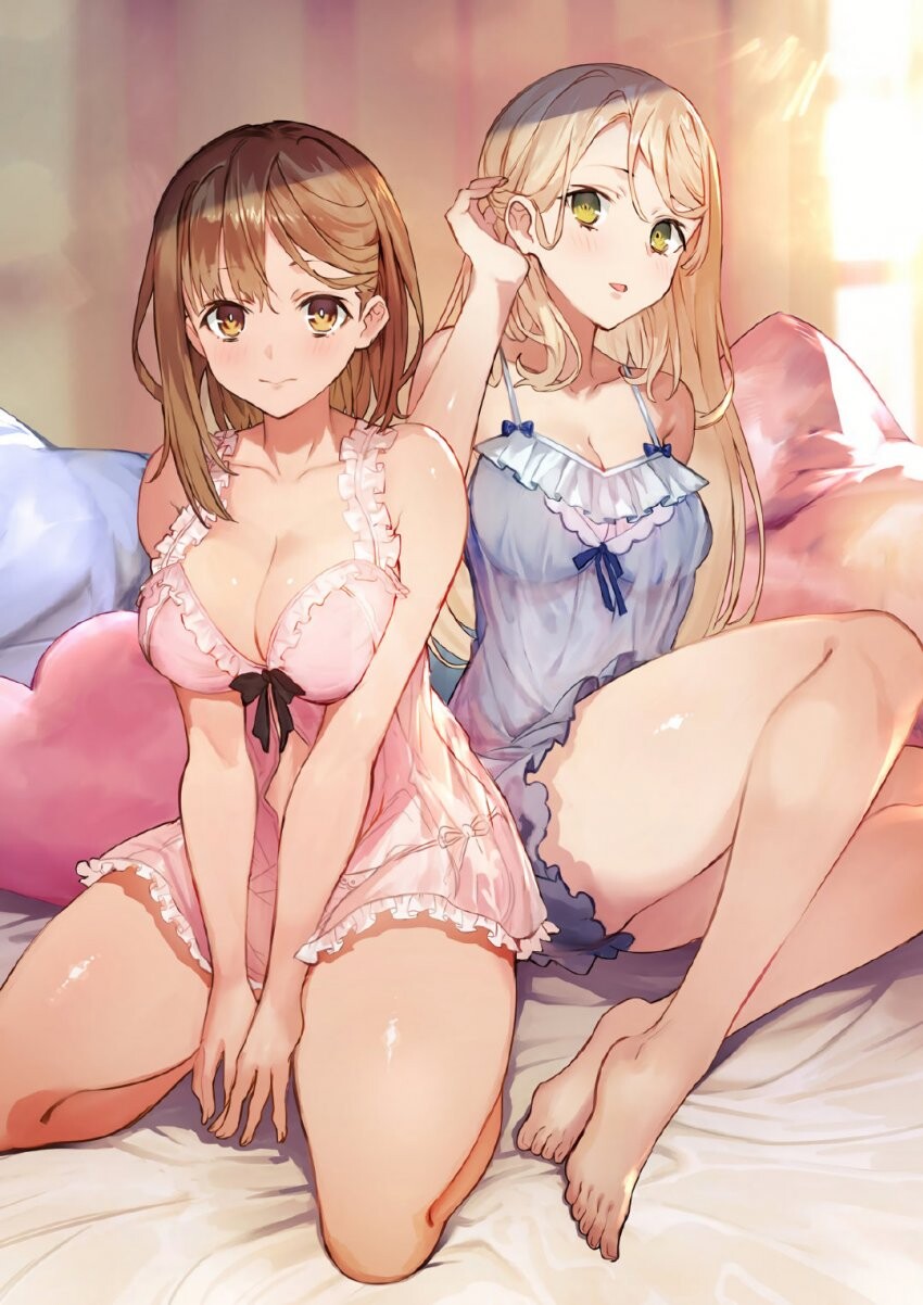 ㅅㅅ하고 싶다_15.jpg