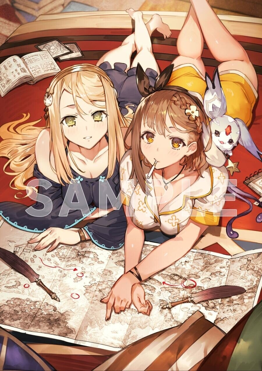 ㅅㅅ하고 싶다_20.jpg