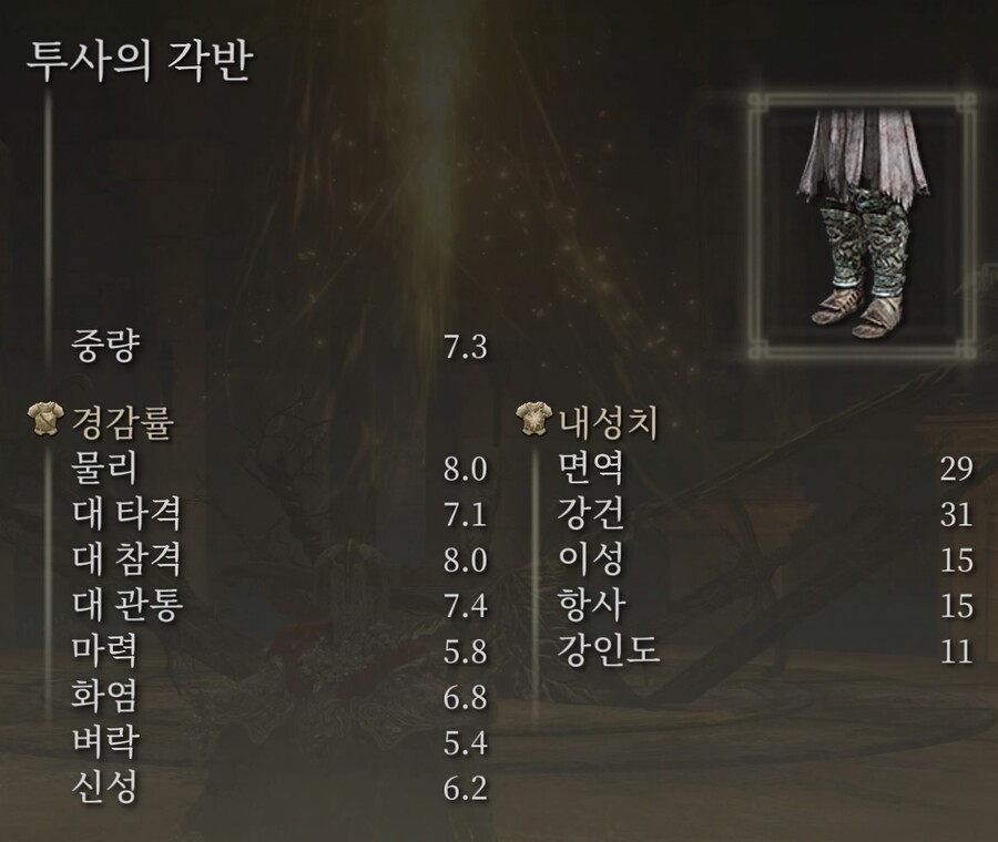 투사 세트에 대해(파밍하는 곳)_6.jpg