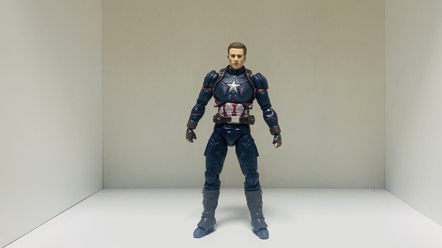 MAFEX 캡틴 아메리카 (엔드게임)_3.jpeg