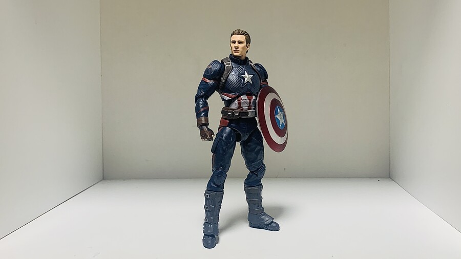 MAFEX 캡틴 아메리카 (엔드게임)_5.jpeg
