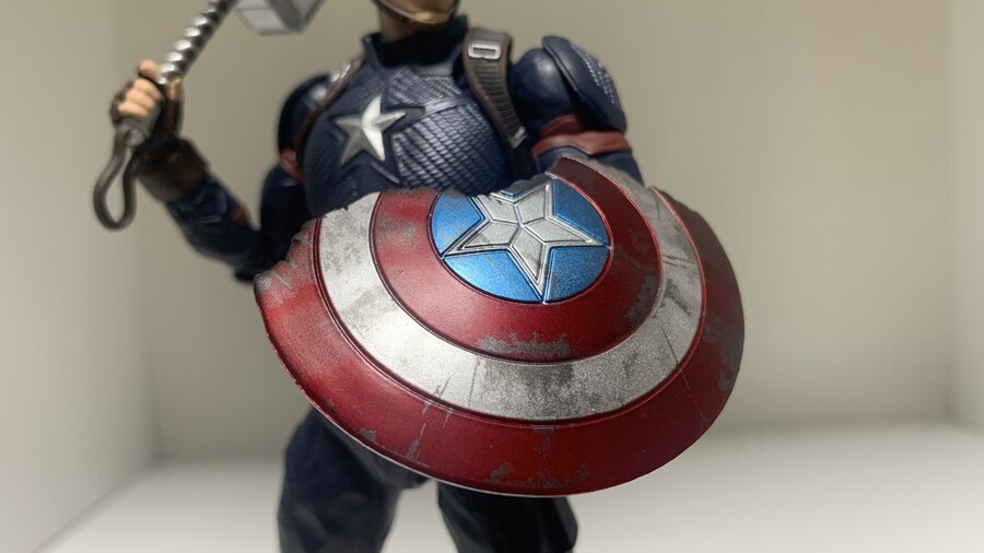 MAFEX 캡틴 아메리카 (엔드게임)_16.jpeg