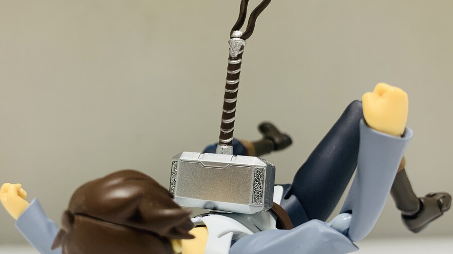 MAFEX 캡틴 아메리카 (엔드게임)_19.jpeg