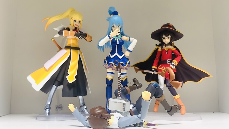 MAFEX 캡틴 아메리카 (엔드게임)_20.jpeg