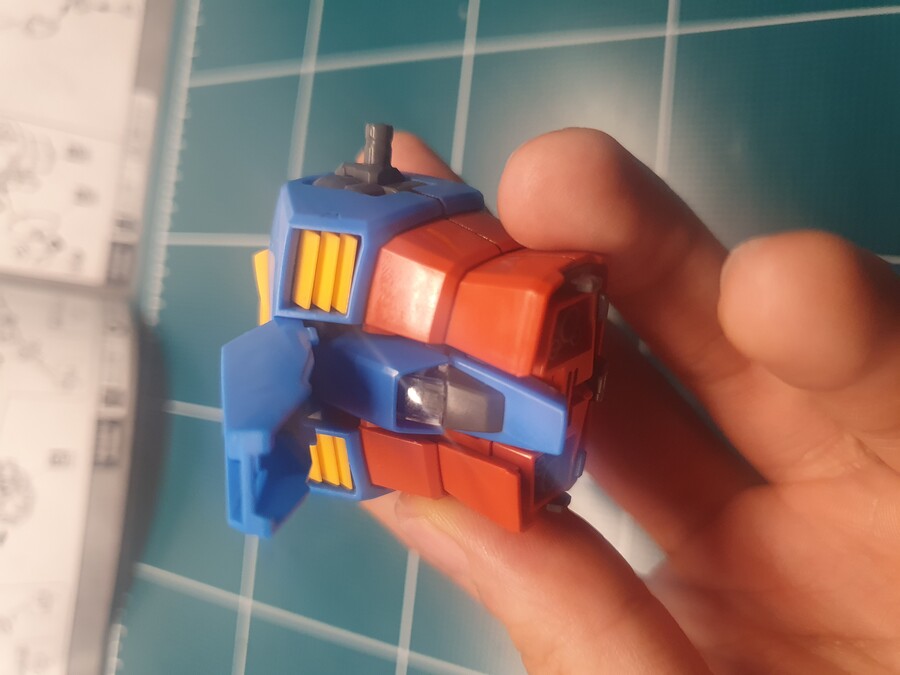 [MG근본] 퍼스트 2.0_10.jpg