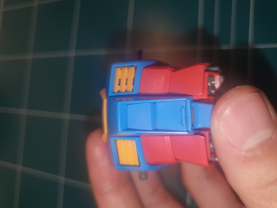 [MG근본] 퍼스트 2.0_12.jpg