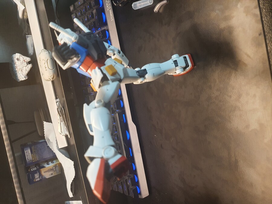 [MG근본] 퍼스트 2.0_32.jpg