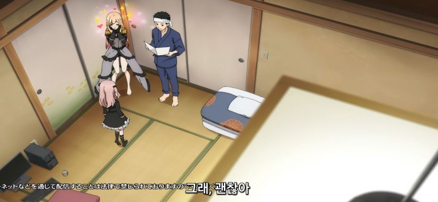 [그 비스크 돌은 사랑을 한다]시작품 착용_3.jpg