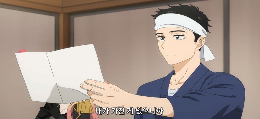 [그 비스크 돌은 사랑을 한다]시작품 착용_9.jpg