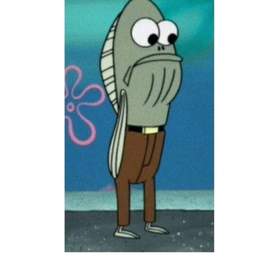 BTS도 표절 논란 떴었음 ㄷㄷ_2.jpg