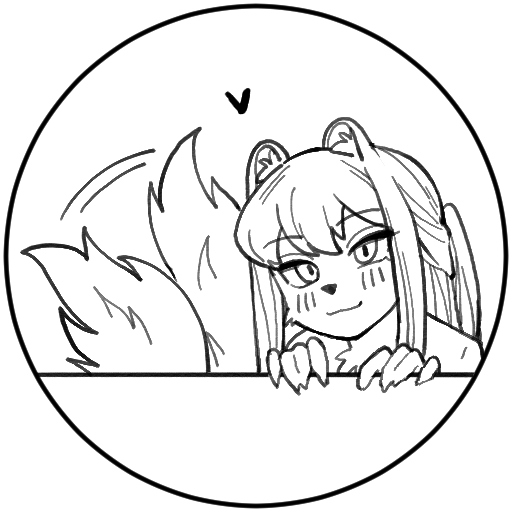수상한 족제비 여자친구 근황_2.png