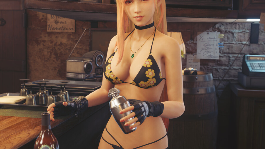파이널 판타지7 리메이크.jpg_11.png
