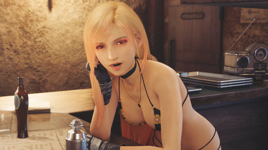 파이널 판타지7 리메이크.jpg_13.png