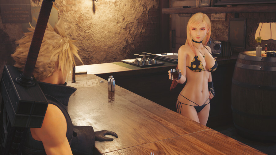 파이널 판타지7 리메이크.jpg_16.png