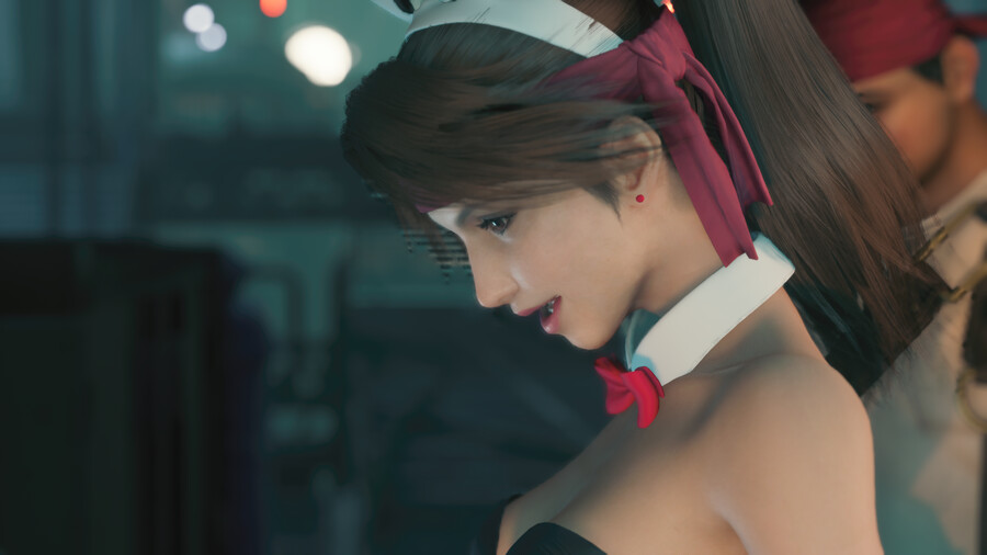 파이널 판타지7 리메이크.jpg_31.png