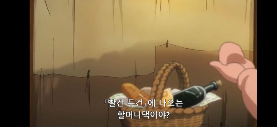 [데어라 4기] 흔한 대혼돈의 멀티버스 스토리_4.jpg