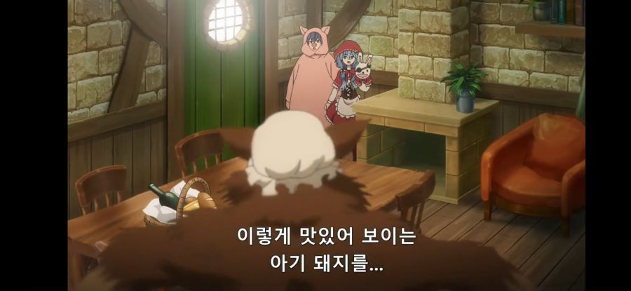 [데어라 4기] 흔한 대혼돈의 멀티버스 스토리_6.jpg